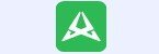 Abesqueltd - Отзывы, новая ловушка для доверчивых инвесторов