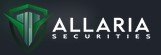 AllariaSecurities: подозрительный проект, отзывы и проверка реальности