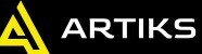 Artiks (artiks.net, trade.artiks.net) — опасный брокер-мошенник: разоблачение, отзывы и реальная история пострадавшего
