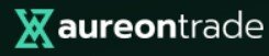 Aureontrade: отзывы клиентов и разоблачение схемы на aureontrade.com и office.aureontrade.com