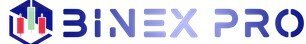 Проект BinexPro — отзывы, разоблачение схемы и прогноз рынка криптовалют