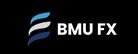 BMU Capital (bmucapital.com) — проект или ловушка? Отзыв, который раскрывает правду
