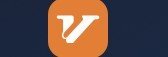 Visidoer — отзывы о проекте и разоблачение развода