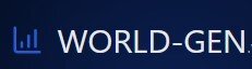 World-Gen (world-gen.world) — Эмоциональные Отзывы: Ловушка Под Видом Инвестиций
