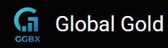 Брокер-Мошенник Global Gold Bullion Exchange - Результат Анализа Трейдера