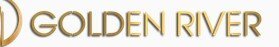 GoldenRivers — отзывы о проекте и разоблачение обмана