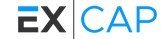 Ex-Cap: отзывы обманутых клиентов и уроки для инвесторов