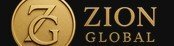 Zion-Global: Фантомный Брокер на Волатильном Рынке 2025. Полное Разоблачение Мошенничества!