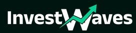Правовой анализ InvestWaves: Аналитический отчет и Правовой анализ platform.invest-waves.com