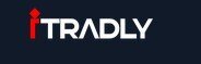 Теневая Платформа Itradly: Брокер на Обломках Мирового Финансового Кризиса