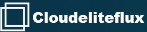 Cloudeliteflux (cloudeliteflux.com): инвестиции, которых не существовало