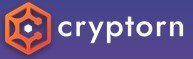 Краткий обзор Cryptorn: привлекательная оболочка и скрытые риски