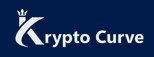 Krypto Curve: правда или обман - реальный отзыв