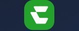 Разоблачение Ct-Asinc (ct-asinc.pro): : стоит ли доверять платформе