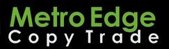 Metro-Edge Copy Trad (metroedgecopytd.com): скрытые схемы и реальные риски - отзывы пострадавших