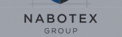 Nabotex Group: грустные отзывы клиентов и реальная картина обмана