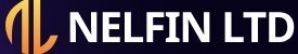 Отзывы о Nelfin Ltd: развод под видом инвестиций
