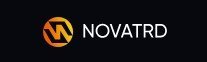 Проект NovaTrade: отзывы, жалобы и факты финансового мошенничества