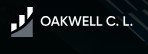 Oakwell C. L.: обзор платформы и реальные отзывы