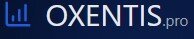 Проект Oxentis (oxentis.pro): отзывы, обман и реальная схема развода
