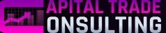 Проект Capital Trade Consulting Pte Ltd — ловушка для инвесторов - реальные отзывы