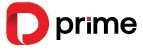 DooPrime.com — опасная платформа: как не потерять деньги