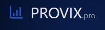 Provix Pro (provix.pro) — Отзывы: Цифровой Фантом С Виртуальной Маской