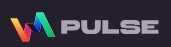 Брокер Pulse Trade — обман или правда? Подробный обзор и мнения клиентов