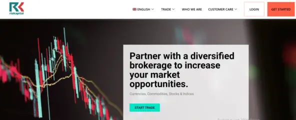 Riokapital (riokapital.com) — когда стоит идти в суд и что это дает