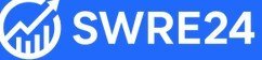 Сайт Swre24 (swre24.com): отзывы и правда, которую пытаются скрыть