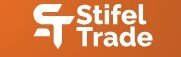 Брокер-мошенник Stifel Trade: отзыв пользователей и разоблачение