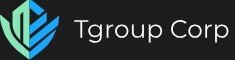 Tgroup Corp — отзывы, разоблачение и советы по возврату средств
