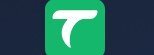 Мошеннический проект Tke‑Now: отзывы пользователей и реальность платформы