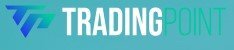 Отзыв о TradingPoint: инвестиции или финансовый мираж?