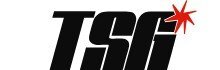 TSG Brokers Ltd: скрытая угроза под видом брокера