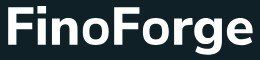 Брокер FinoForge: реальные кейсы и пользовательский опыт