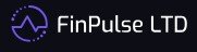 Брокер FinPulse LTD (finpulseltd.live): от иллюзии дохода к потере капитала