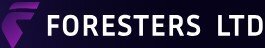 Foresters LTD: новый игрок или старая схема под новым именем platform.forestersltd.com, forestersltd.com