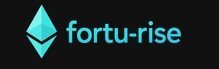 Анализ Брокера Fortu-Rise: Имитационная Платформа как Доказательство Мошенничества