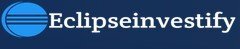 Платформа Eclipseinvestify (eclipseinvestify.com) - отзывы и разбор обмана
