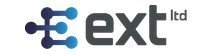 Отзывы о сайте EXT Ltd — Разоблачение брокера: как не попасть в сети обмана