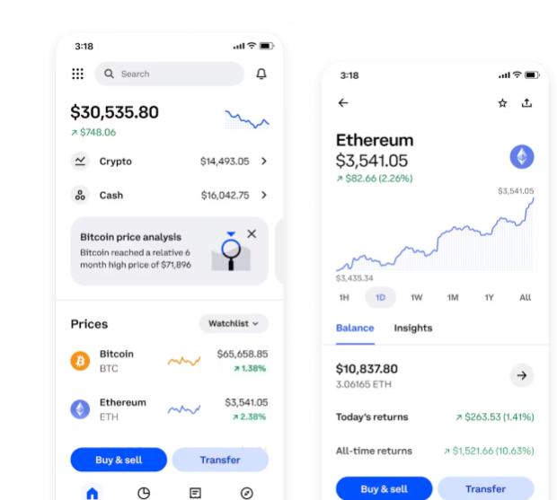 Отзыв о сайте Platformbrokinv (platformbrokinv.com): что скрывается за громким названием