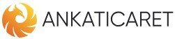 Брокер AnkaTicaret – Отзывы, как работают схемы обмана