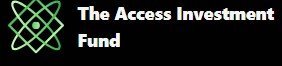 Брокер The Access Investment Fund – Отзывы, разоблачение и реальные риски