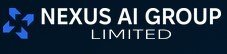 Брокер Nexus AI Group Limited – Отзывы: развод с красивой обёрткой