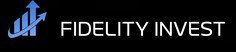 Брокер Fidelity Invest - Отзывы, разоблачение схемы обмана