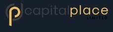Брокер CapitalPlaceLtd – Отзывы, схема обмана и заблокированные выводы