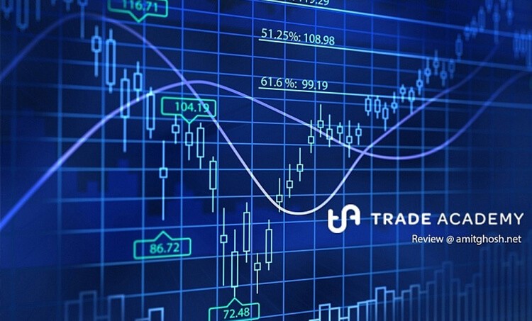 Брокер Tradeacademy - отзыв пострадавшей о истинном лице платформы
